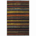 Strata Caravan Stripe Rug