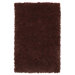 Loft Red Broadway Imperial Rug
