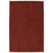 Smart Strand Satin Country Apple Rug