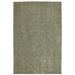 Smart Strand Satin Floating Lily Rug