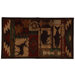 Pembroke Wyoming Rug