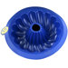 Silicone Bundt Pan