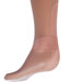 Athletic Kinetic Kinesiology Tape