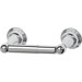 Varese Toilet Paper Holder