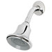 Shower Head 65-90000