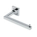 Diora Toiletpaper Holder