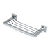 Diora Wall-mount Sponge Basket