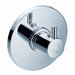 F904-2 Thermostatic Valve 3/4"