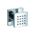 Kascade Body Spray Shower