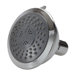 Four Function Shower Head