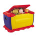 Crayola Giant Toy Box