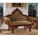 Parlor Settee Loveseat