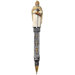 Medieval Templar Knights Templar Bishop Pen