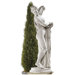Callipygian Venus Statue