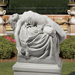 Venus of Burrano Statue