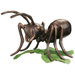 Authentic Ant Statue