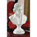 Great Composer Beethoven Sculpture