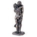 Dance of the Heart Sculptures (Set of Two)