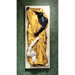 From Dawn to Dusk Wall Sculpture
