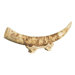 Immortals Tusk