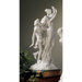 Apollo and Daphne (1622) Bonded Marble Statue