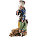 As Sweet As Can Be Fine Porcelain Sculpture