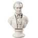 The  Lincoln Statue