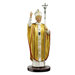 Blessed Pope John Paul II Statue