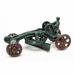 Road Grader Replica Cast Iron Farm Toy Tractor
