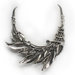 Laurencia Necklace