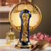 Mademoiselles Boudoir Lighted Sculpture
