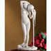 The Source (La Sorgente) Bonded Marble Statue