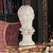 Michelangelo Buonarroti Bust