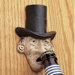 Parson Ian Troon Bottle Opener