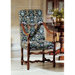 Chateau DuMonde Arm Chair