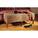 Balinese Table - Bench
