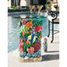 The Great Barrier Reef Table