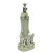 Our Lady of Fatima Statue