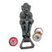 Hobgoblin Beer Bottle Opener