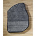 The Rosetta Stone Wall Sculpture