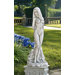 Venus of Pietrasanta Statue