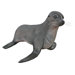 The Baby Fur Seal Statue