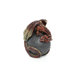 Dragon Protector of the Celtic Orb Sculptural Box