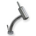 Flowhaus Single Hole Bathroom Faucet with Single Handle