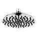 ShowerHaus 12" Sunflower Rainfall Shower Head