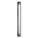 ShowerHaus 8" Ceiling Shower Arm Construction