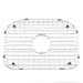 Noah's Chefhaus Large Sink Grid