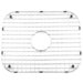 Noah's Kitchen Small Sink Grid
