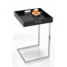Tablett Tisch "Ciano"