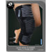 Vega Aligner Knee Brace with Patella Stabilizer